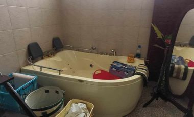 For Sale Bungalow House in Casuntingan, Mandaue City