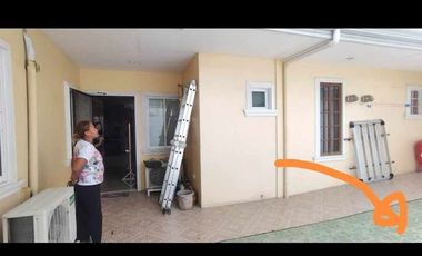 For Sale Bungalow House in Casuntingan, Mandaue City