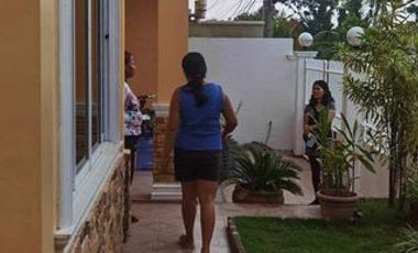 For Sale Bungalow House in Casuntingan, Mandaue City