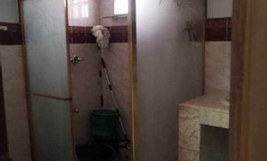 For Sale Bungalow House in Casuntingan, Mandaue City