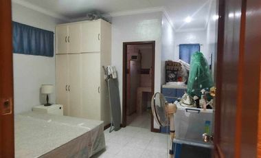 For Sale Bungalow House in Casuntingan, Mandaue City