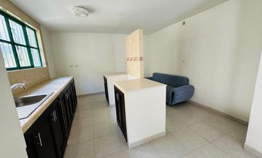CASA EN VENTA TRES RECAMARAS Y CUARTO DE SERVICIO COATEPEC VERACRUZ