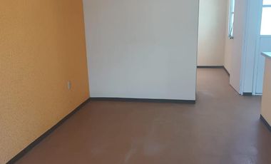 Casa en venta Toluca, San Diego Linares