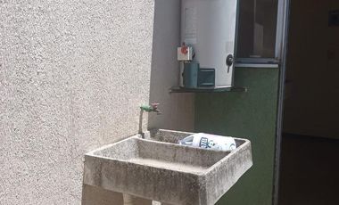 Casa en venta Toluca, San Diego Linares
