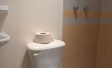 Casa en venta Toluca, San Diego Linares