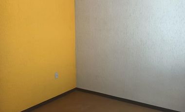 Casa en venta Toluca, San Diego Linares