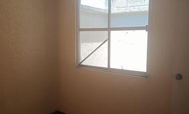 Casa en venta Toluca, San Diego Linares