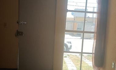 Casa en venta Toluca, San Diego Linares