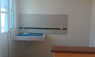 Casa en venta Toluca, San Diego Linares