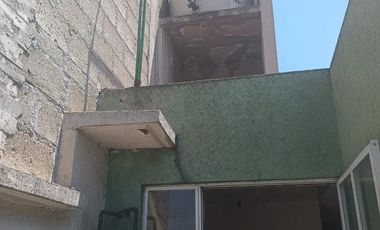 Casa en venta Toluca, San Diego Linares