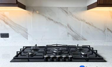 Venta de casa de 4 habitaciones al sur de Loja