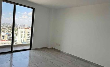 DEPARTAMENTO NUEVO CON VISTA PANORAMICA EN PLANTA BAJA, 3 HABITACIONES + 2 BAÑOS