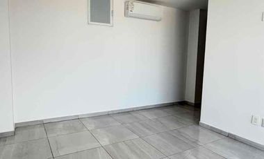 DEPARTAMENTO NUEVO CON VISTA PANORAMICA EN PLANTA BAJA, 3 HABITACIONES + 2 BAÑOS