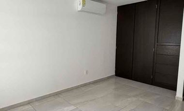 DEPARTAMENTO NUEVO CON VISTA PANORAMICA EN PLANTA BAJA, 3 HABITACIONES + 2 BAÑOS