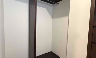 DEPARTAMENTO NUEVO CON VISTA PANORAMICA EN PLANTA BAJA, 3 HABITACIONES + 2 BAÑOS