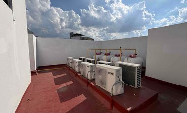 DEPARTAMENTO NUEVO CON VISTA PANORAMICA EN PLANTA BAJA, 3 HABITACIONES + 2 BAÑOS