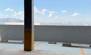 DEPARTAMENTO NUEVO CON VISTA PANORAMICA EN PLANTA BAJA, 3 HABITACIONES + 2 BAÑOS