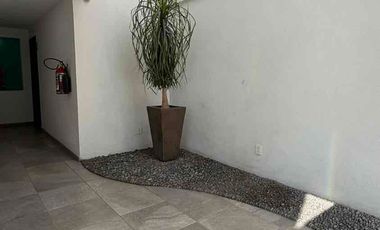 DEPARTAMENTO NUEVO CON VISTA PANORAMICA EN PLANTA BAJA, 3 HABITACIONES + 2 BAÑOS