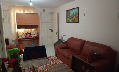 Departamento en Venta CDMX, Villa Centroamericana, Tláhuac