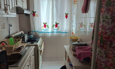 Departamento en Venta CDMX, Villa Centroamericana, Tláhuac