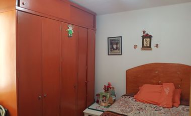 Departamento en Venta CDMX, Villa Centroamericana, Tláhuac