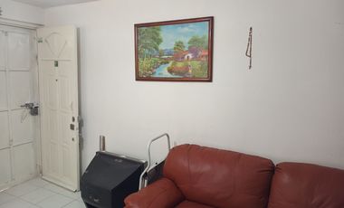 Departamento en Venta CDMX, Villa Centroamericana, Tláhuac