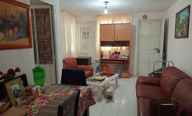 Departamento en Venta CDMX, Villa Centroamericana, Tláhuac