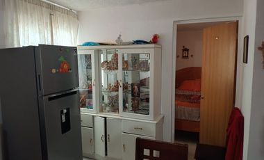 Departamento en Venta CDMX, Villa Centroamericana, Tláhuac