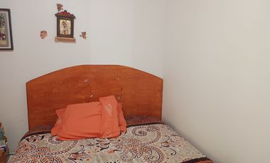 Departamento en Venta CDMX, Villa Centroamericana, Tláhuac