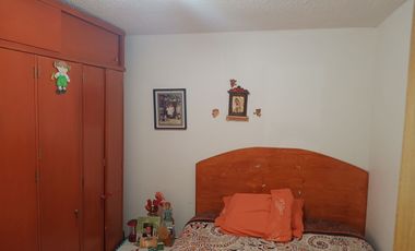 Departamento en Venta CDMX, Villa Centroamericana, Tláhuac