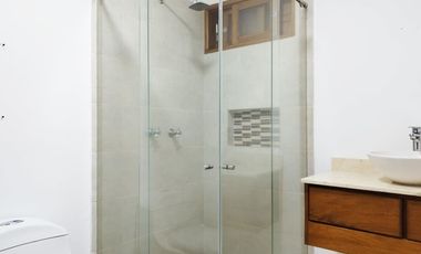 PR19381 Casa comercial en arriendo en el sector La Mina