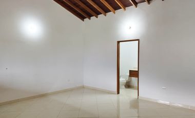 PR19381 Casa comercial en arriendo en el sector La Mina