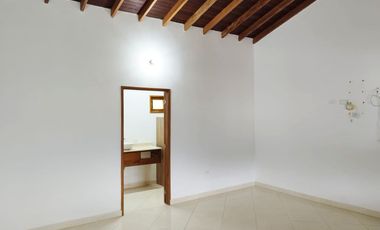 PR19381 Casa comercial en arriendo en el sector La Mina