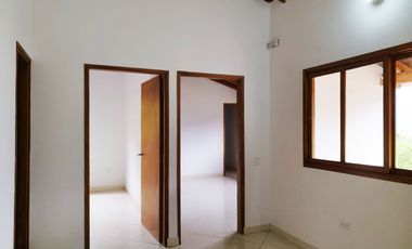 PR19381 Casa comercial en arriendo en el sector La Mina