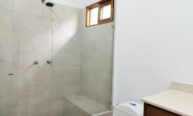 PR19381 Casa comercial en arriendo en el sector La Mina