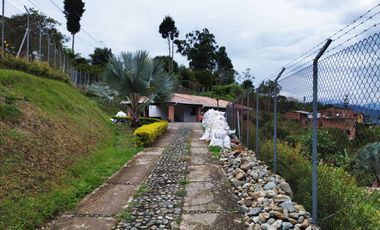 PR19381 Casa comercial en arriendo en el sector La Mina