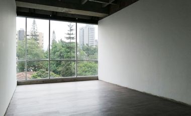 45009 Oficina en venta en el sector El Campestre