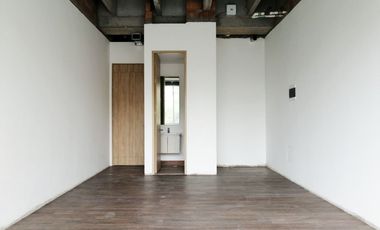 45009 Oficina en venta en el sector El Campestre