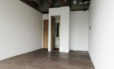 45009 Oficina en venta en el sector El Campestre