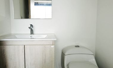 45009 Oficina en venta en el sector El Campestre