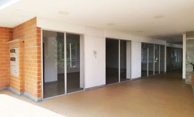 PR19358 Local en arriendo en el sector Las Antillas