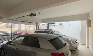 ✨ Hermosa casa en venta con alberca en el Fracc. Costa de Oro, Boca del Río, Veracruz. ✨