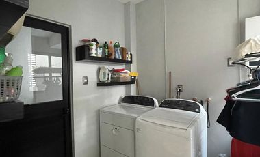 ✨ Hermosa casa en venta con alberca en el Fracc. Costa de Oro, Boca del Río, Veracruz. ✨