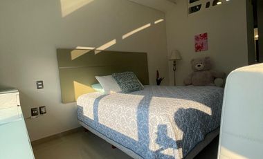 ✨ Hermosa casa en venta con alberca en el Fracc. Costa de Oro, Boca del Río, Veracruz. ✨