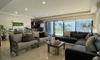 ✨ Hermosa casa en venta con alberca en el Fracc. Costa de Oro, Boca del Río, Veracruz. ✨