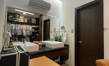 ✨ Hermosa casa en venta con alberca en el Fracc. Costa de Oro, Boca del Río, Veracruz. ✨