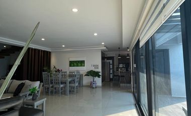 ✨ Hermosa casa en venta con alberca en el Fracc. Costa de Oro, Boca del Río, Veracruz. ✨