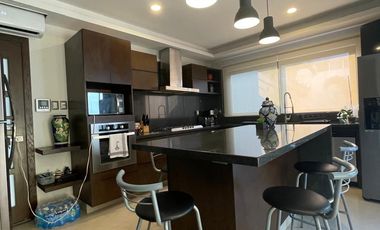 ✨ Hermosa casa en venta con alberca en el Fracc. Costa de Oro, Boca del Río, Veracruz. ✨