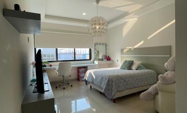 ✨ Hermosa casa en venta con alberca en el Fracc. Costa de Oro, Boca del Río, Veracruz. ✨