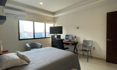 ✨ Hermosa casa en venta con alberca en el Fracc. Costa de Oro, Boca del Río, Veracruz. ✨